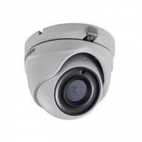 Camera Dome Hikvision DS-2CE56F7T-ITM